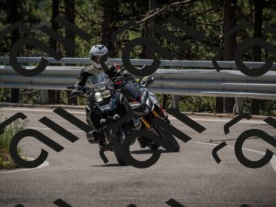 20250707113951-_5000493_am_