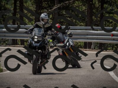 20250707113952-_5000494_am_