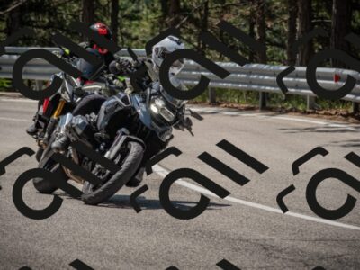 20250707113952-_5000495_am_