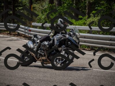 20250707113953-_5000496_am_