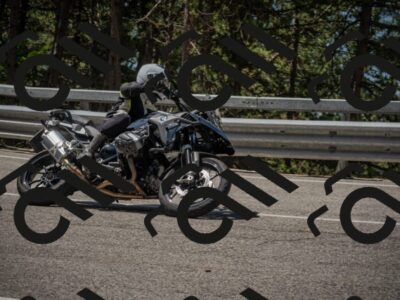 20250707113953-_5000497_am_