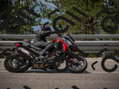 20250707113954-_5000498_am_