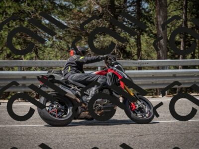 20250707113954-_5000499_am_