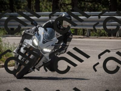 20250707113959-_5000500_am_