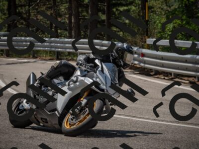 20250707114000-_5000501_am_