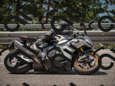 20250707114000-_5000502_am_