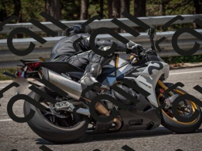 20250707114001-_5000503_am_