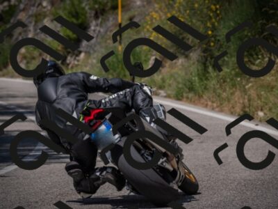 20250707114002-_5000504_am_