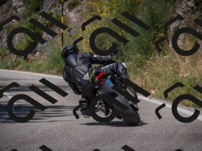 20250707114002-_5000505_am_