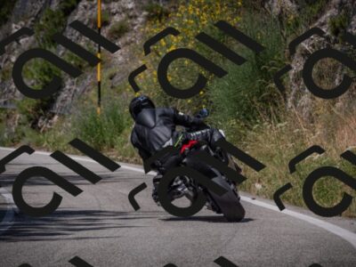 20250707114002-_5000506_am_