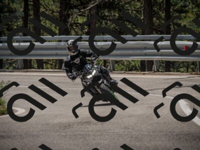 20250707114015-_5000507_am_