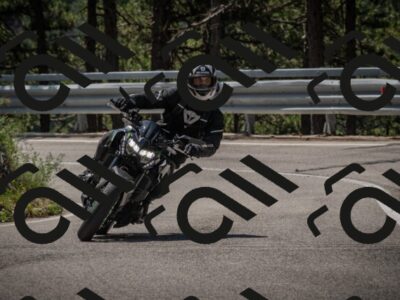 20250707114016-_5000508_am_