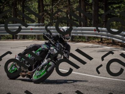 20250707114017-_5000509_am_