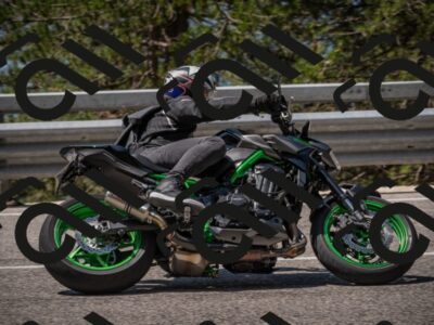 20250707114018-_5000510_am_