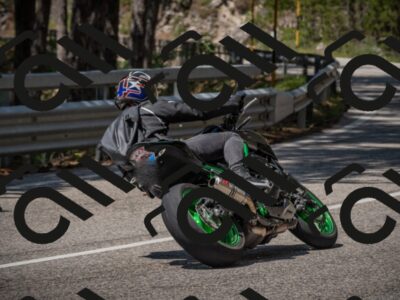 20250707114018-_5000511_am_