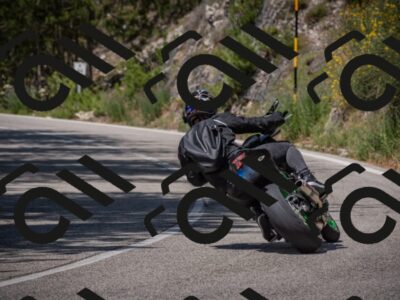 20250707114019-_5000512_am_