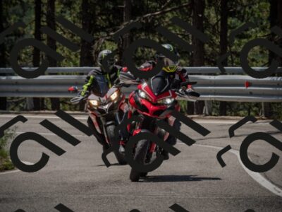 20250707114022-_5000513_am_