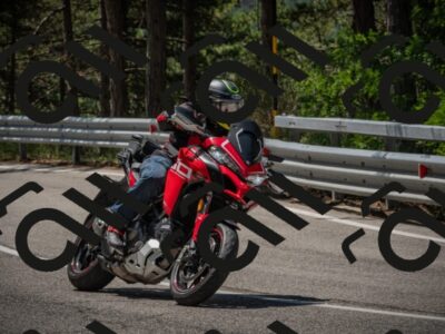 20250707114023-_5000514_am_