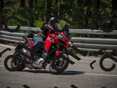 20250707114023-_5000515_am_