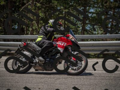 20250707114024-_5000516_am_