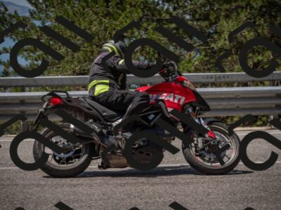 20250707114024-_5000517_am_