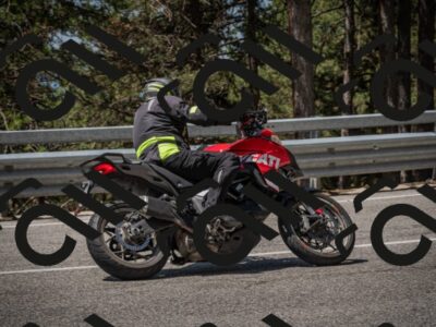 20250707114025-_5000518_am_