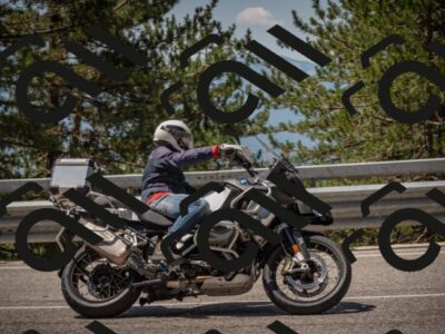 20250707114025-_5000519_am_