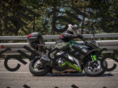 20250707114026-_5000521_am_