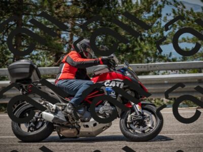 20250707114027-_5000523_am_