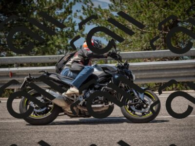 20250707114028-_5000525_am_