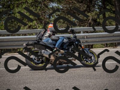 20250707114028-_5000526_am_