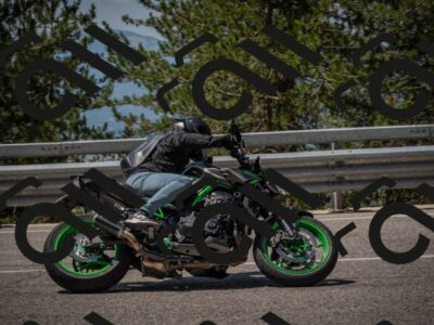 20250707114029-_5000527_am_