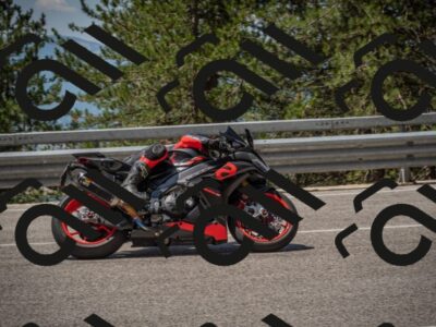 20250707114029-_5000529_am_