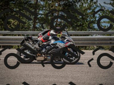 20250707114030-_5000531_am_