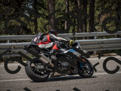 20250707114031-_5000533_am_