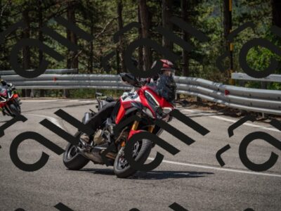 20250707114032-_5000534_am_