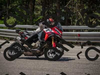 20250707114032-_5000535_am_