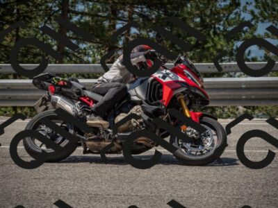 20250707114033-_5000536_am_