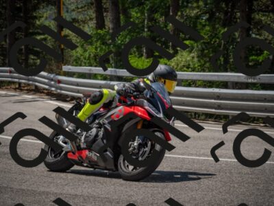 20250707114034-_5000537_am_