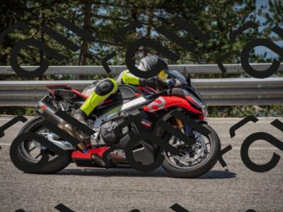 20250707114034-_5000538_am_