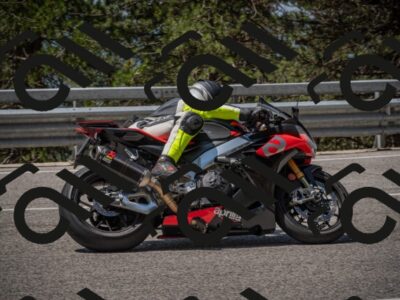 20250707114035-_5000539_am_