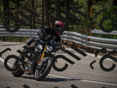 20250707114037-_5000540_am_