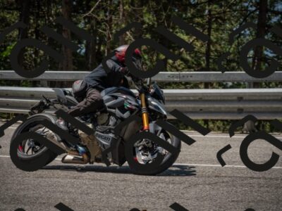 20250707114037-_5000541_am_