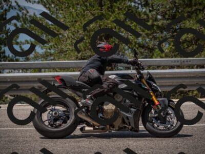 20250707114038-_5000542_am_