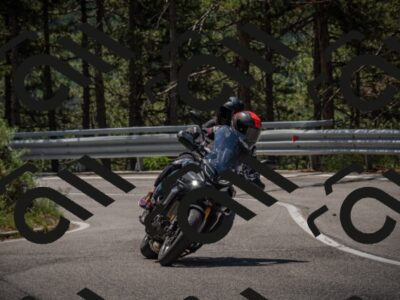 20250707114044-_5000543_am_