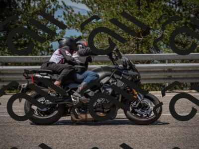 20250707114045-_5000545_am_