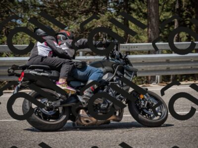 20250707114045-_5000546_am_