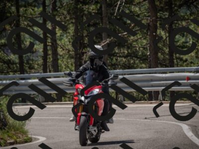 20250707114057-_5000547_am_