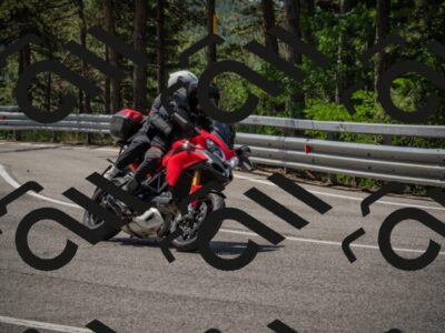 20250707114058-_5000548_am_