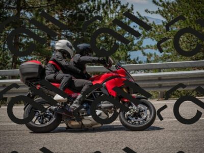 20250707114058-_5000549_am_